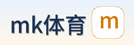 mk体育 Logo